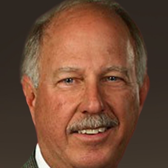 James W. Kin Photo